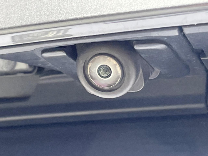 2020 Mazda CX-5 3DA-KF2P (UW-6a2f6c7f69d74)[29]