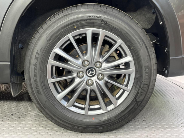 2020 Mazda CX-5 3DA-KF2P (UW-6a2f6c7f69d74)[14]