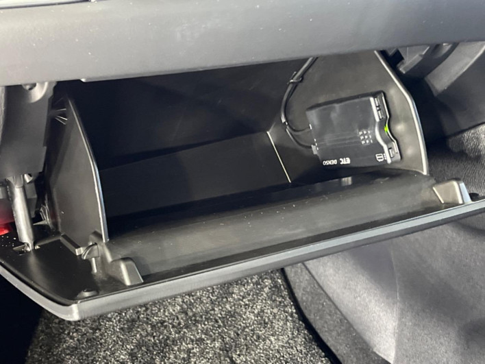 2020 Mazda CX-5 3DA-KF2P (UW-6a2f6c7f69d74)[25]