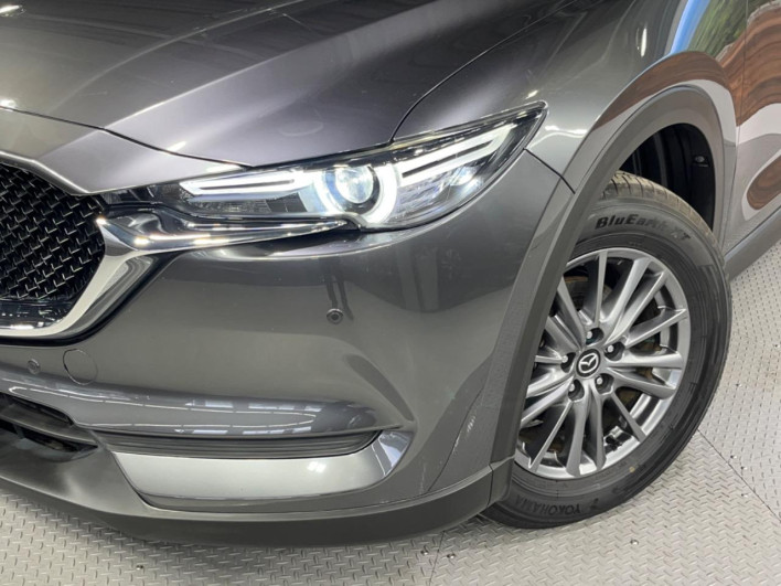 2020 Mazda CX-5 3DA-KF2P (UW-6a2f6c7f69d74)[10]