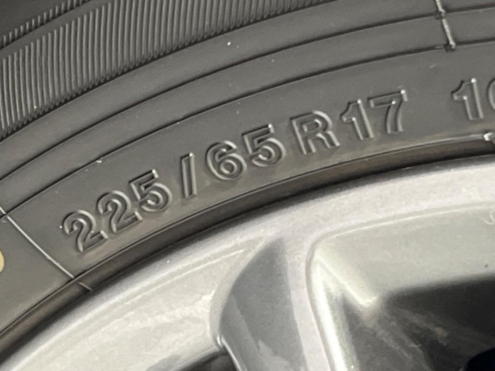 2020 Mazda CX-5 3DA-KF2P (UW-6a2f6c7f69d74)[15]