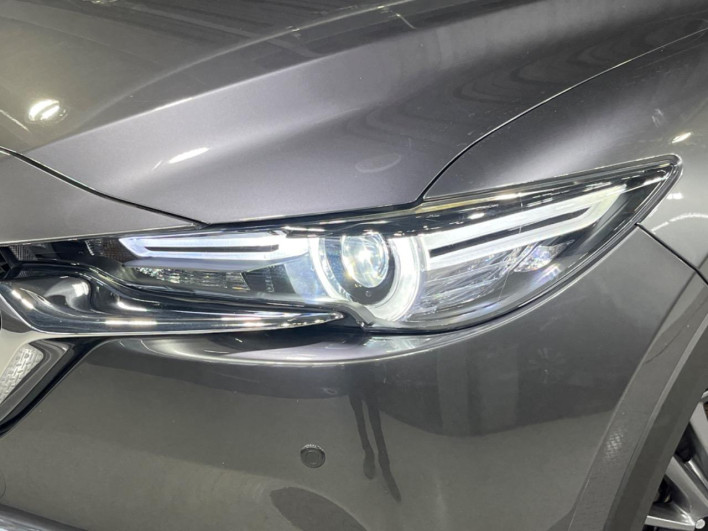 2020 Mazda CX-5 3DA-KF2P (UW-6a2f6c7f69d74)[11]