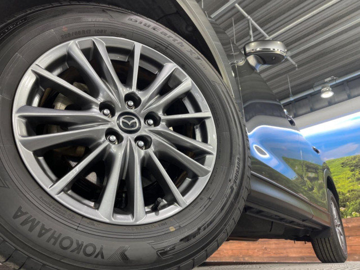 2020 Mazda CX-5 3DA-KF2P (UW-6a2f6c7f69d74)[12]