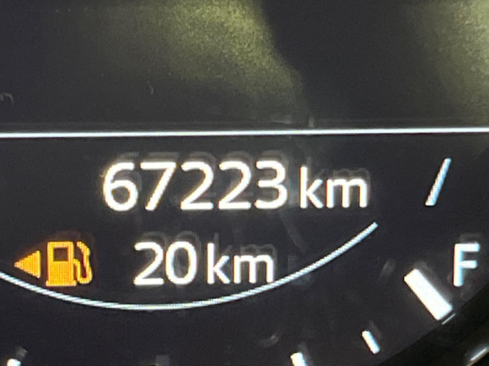 2020 Mazda CX-5 3DA-KF2P (UW-6a2f6c7f69d74)[2]