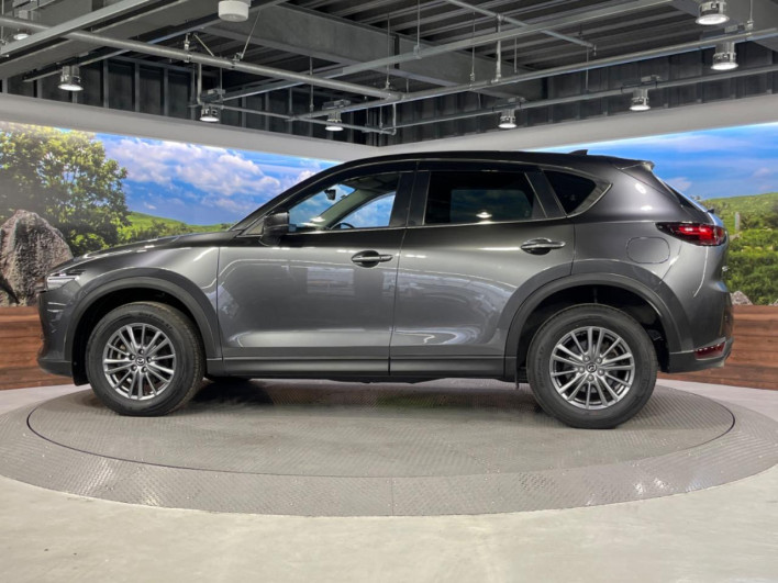 2020 Mazda CX-5 3DA-KF2P (UW-6a2f6c7f69d74)[24]