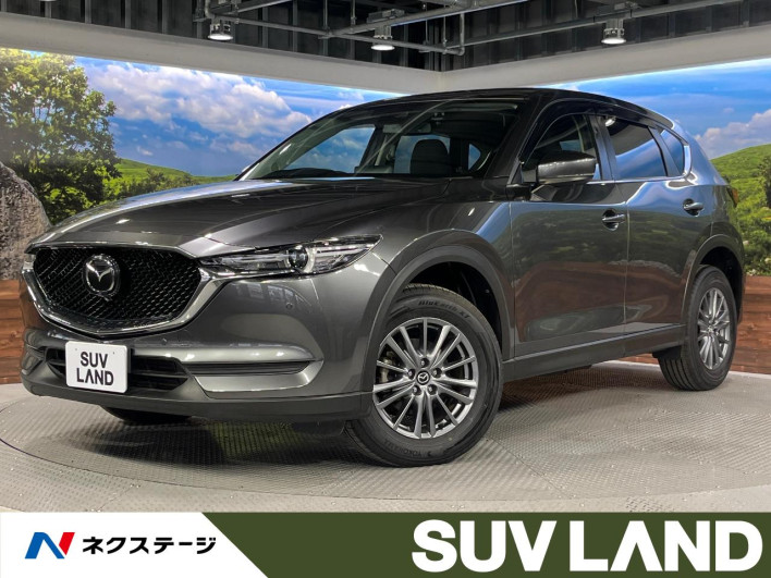 2020 Mazda CX-5 3DA-KF2P (UW-6a2f6c7f69d74)[3]