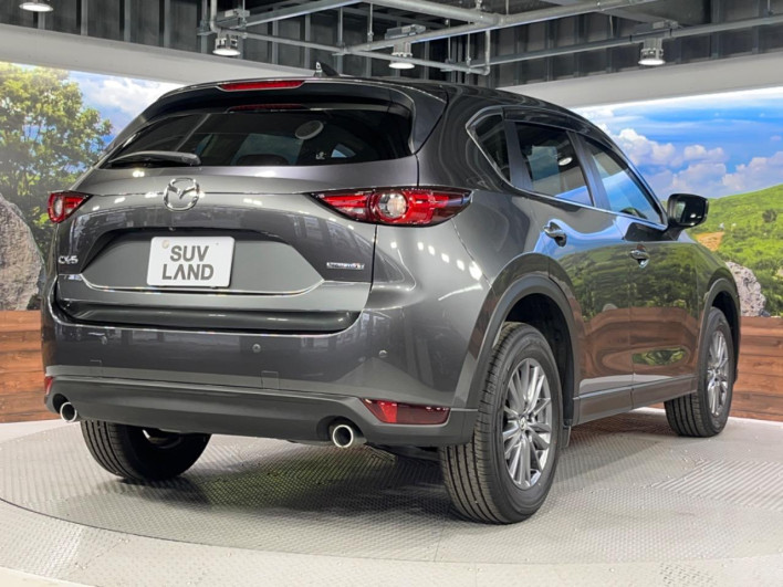 2020 Mazda CX-5 3DA-KF2P (UW-6a2f6c7f69d74)[21]