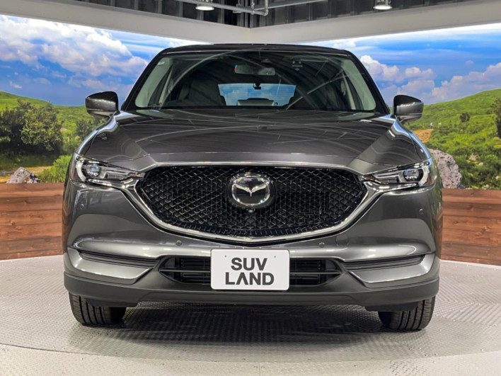 2020 Mazda CX-5 3DA-KF2P (UW-6a2f6c7f69d74)[18]