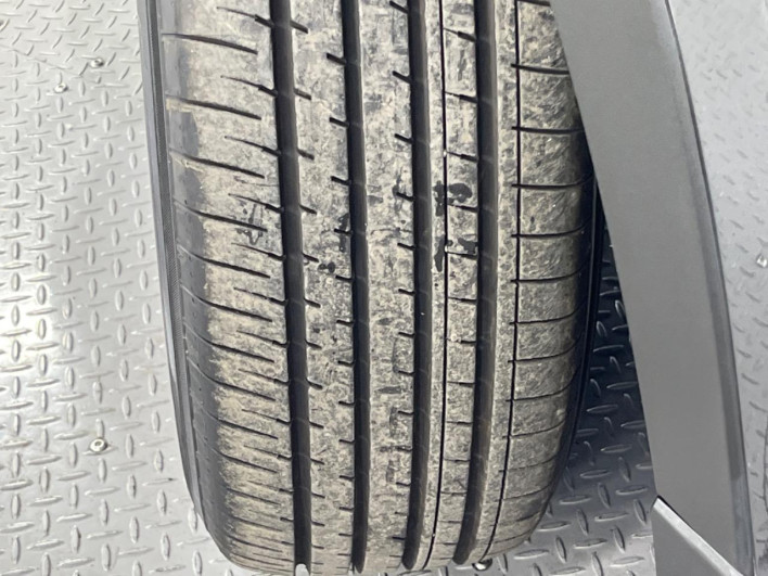 2020 Mazda CX-5 3DA-KF2P (UW-6a2f6c7f69d74)[13]