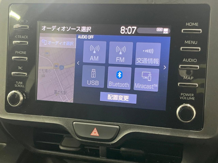2020 Toyota Yaris 5BA-KSP210 (UW-6a2f6c8b43c70)[15]