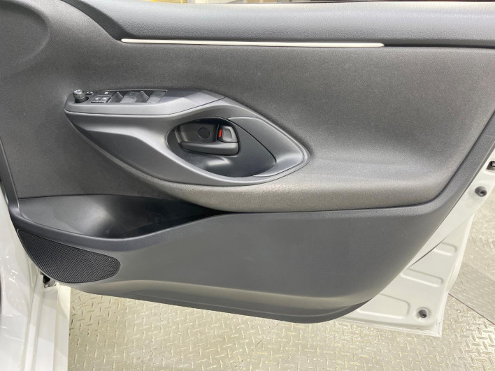 2020 Toyota Yaris 5BA-KSP210 (UW-6a2f6c8b43c70)[27]