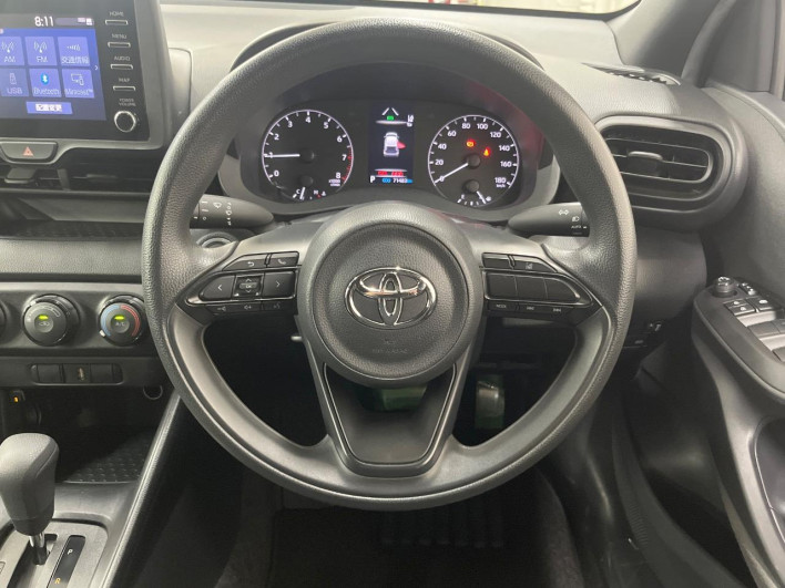 2020 Toyota Yaris 5BA-KSP210 (UW-6a2f6c8b43c70)[26]