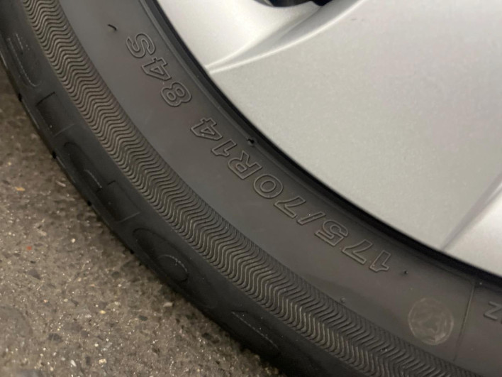 2020 Toyota Yaris 5BA-KSP210 (UW-6a2f6c8b43c70)[23]