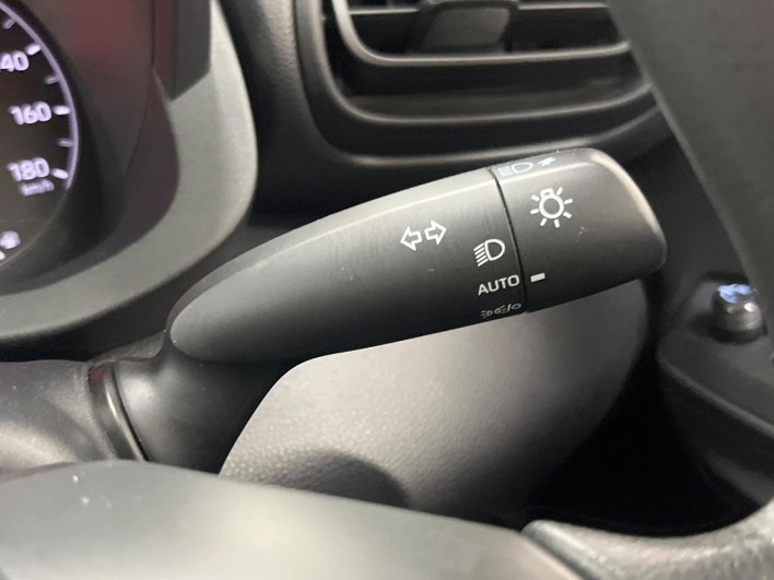 2020 Toyota Yaris 5BA-KSP210 (UW-6a2f6c8b43c70)[7]