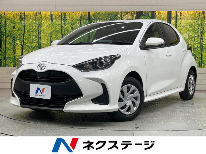 2020 Toyota Yaris 5BA-KSP210 (UW-6a2f6c8b43c70)[3]