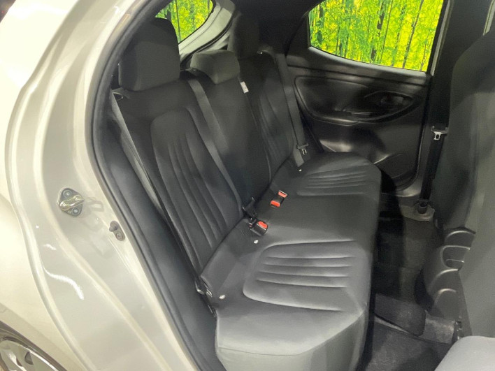 2020 Toyota Yaris 5BA-KSP210 (UW-6a2f6c8b43c70)[29]
