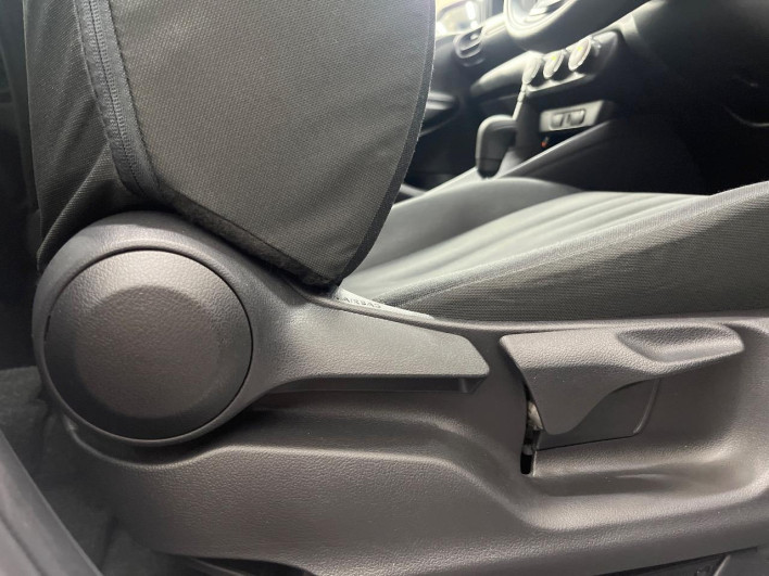 2020 Toyota Yaris 5BA-KSP210 (UW-6a2f6c8b43c70)[20]