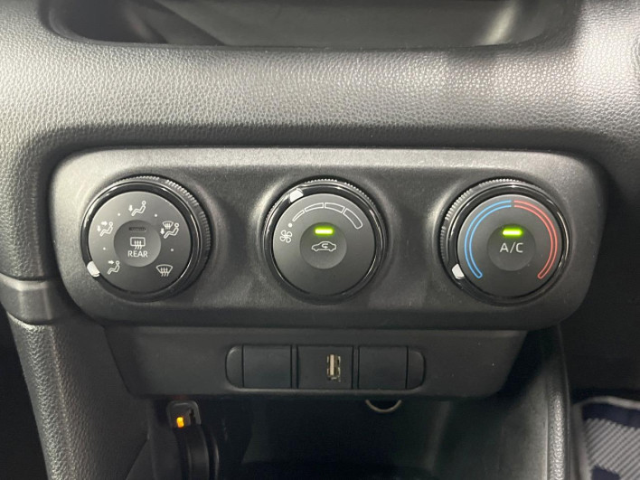 2020 Toyota Yaris 5BA-KSP210 (UW-6a2f6c8b43c70)[16]