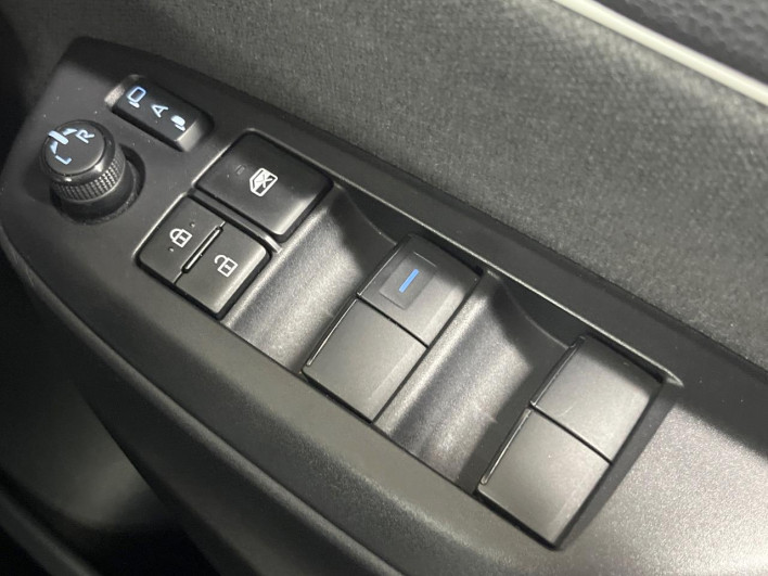 2020 Toyota Yaris 5BA-KSP210 (UW-6a2f6c8b43c70)[6]
