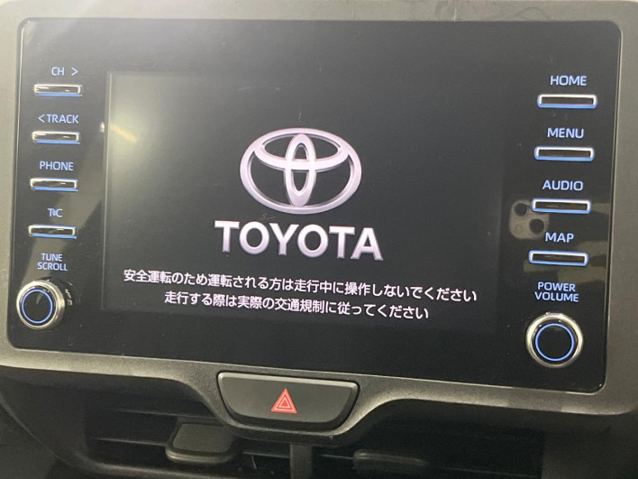 2020 Toyota Yaris 5BA-KSP210 (UW-6a2f6c8b43c70)[4]
