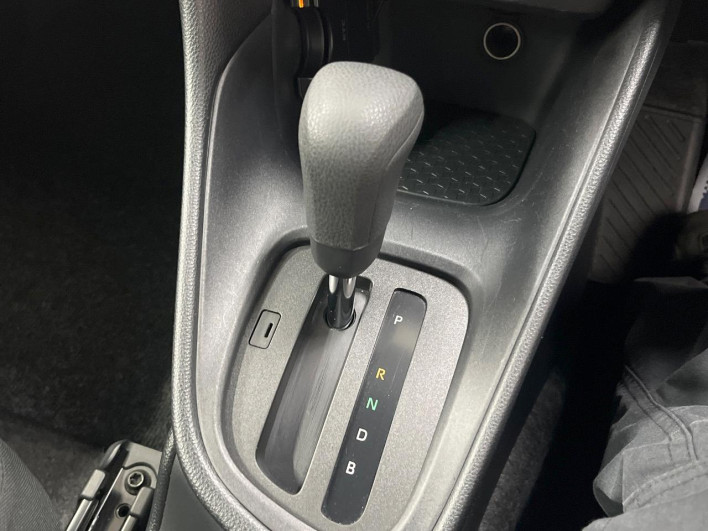 2020 Toyota Yaris 5BA-KSP210 (UW-6a2f6c8b43c70)[17]