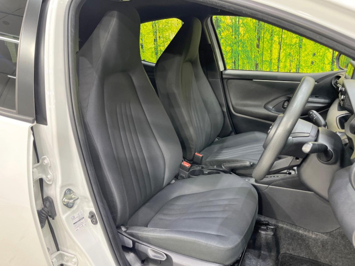2020 Toyota Yaris 5BA-KSP210 (UW-6a2f6c8b43c70)[28]
