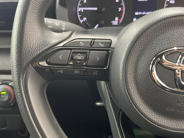 2020 Toyota Yaris 5BA-KSP210 (UW-6a2f6c8b43c70)[11]