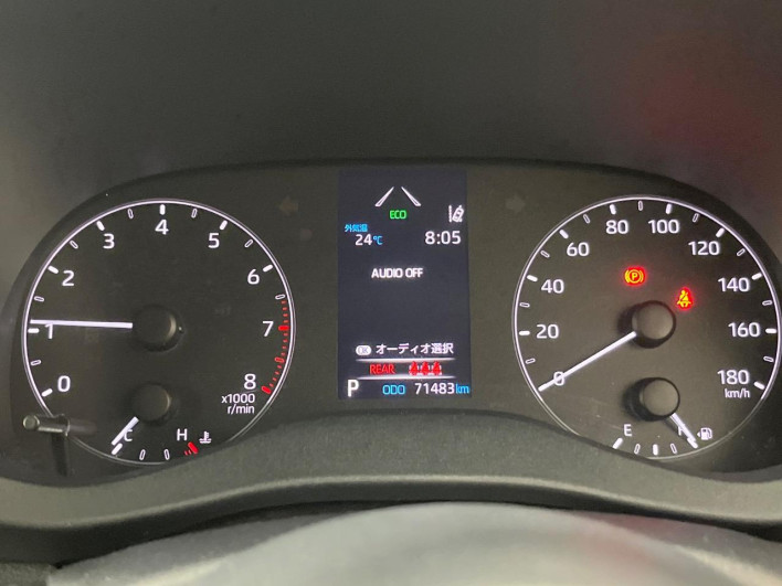 2020 Toyota Yaris 5BA-KSP210 (UW-6a2f6c8b43c70)[9]