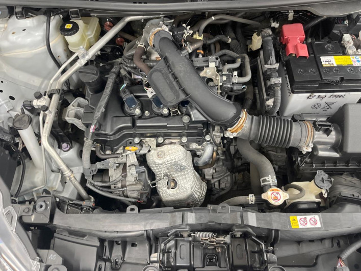 2020 Toyota Yaris 5BA-KSP210 (UW-6a2f6c8b43c70)[25]