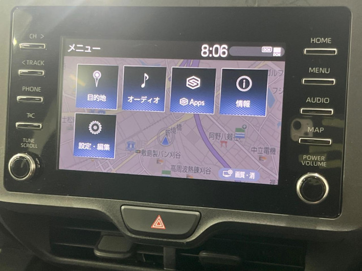 2020 Toyota Yaris 5BA-KSP210 (UW-6a2f6c8b43c70)[14]