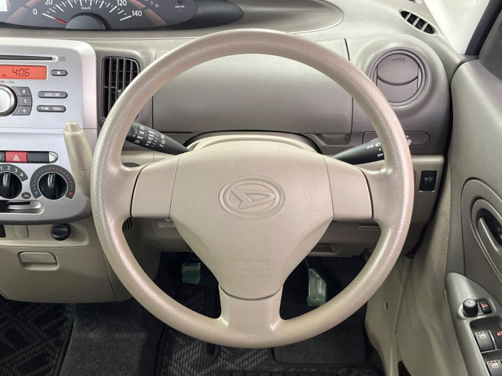 2011 Daihatsu Tanto DBA-L375S (UW-6a2f6c8c9cc1e)[8]