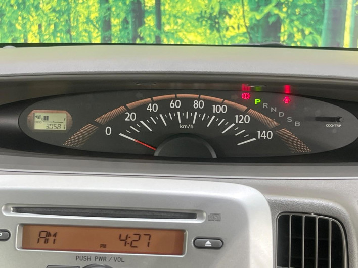 2011 Daihatsu Tanto DBA-L375S (UW-6a2f6c8c9cc1e)[19]