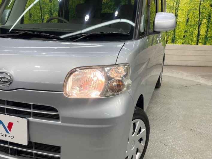 2011 Daihatsu Tanto DBA-L375S (UW-6a2f6c8c9cc1e)[23]