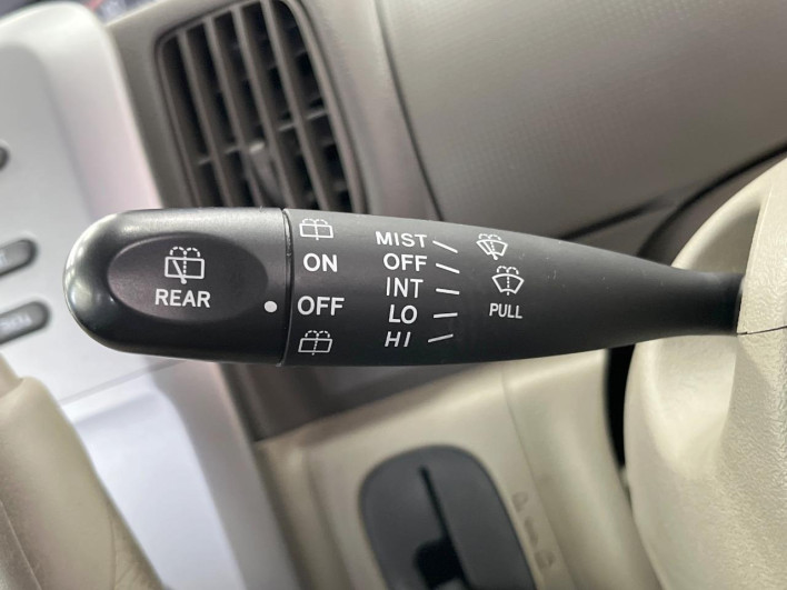 2011 Daihatsu Tanto DBA-L375S (UW-6a2f6c8c9cc1e)[15]