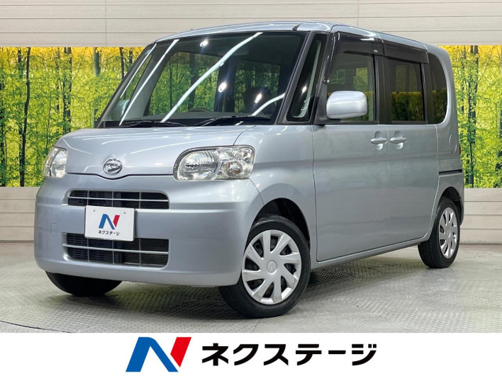 2011 Daihatsu Tanto DBA-L375S (UW-6a2f6c8c9cc1e)[3]