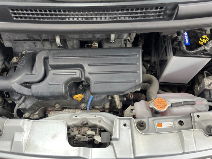 2011 Daihatsu Tanto DBA-L375S (UW-6a2f6c8c9cc1e)[4]