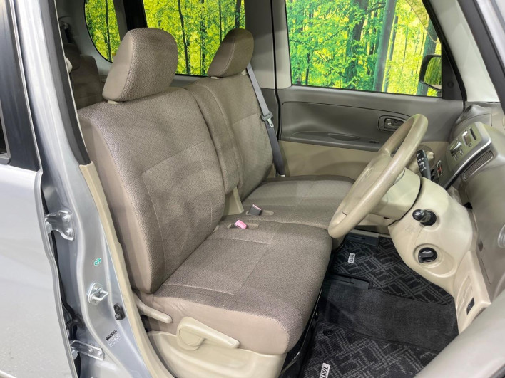 2011 Daihatsu Tanto DBA-L375S (UW-6a2f6c8c9cc1e)[22]