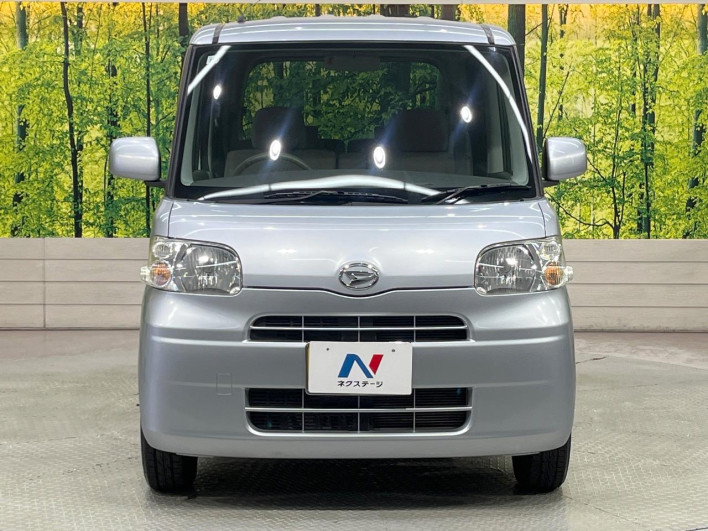 2011 Daihatsu Tanto DBA-L375S (UW-6a2f6c8c9cc1e)[28]