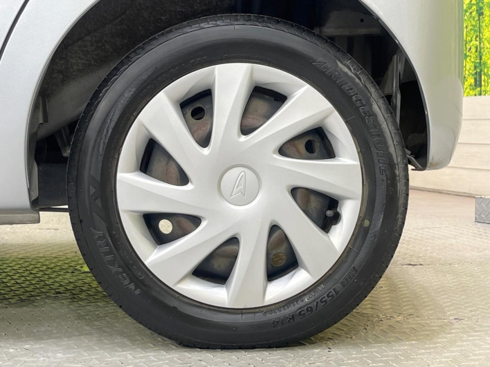 2011 Daihatsu Tanto DBA-L375S (UW-6a2f6c8c9cc1e)[25]