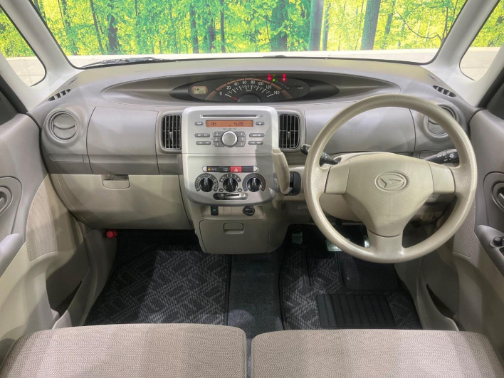 2011 Daihatsu Tanto DBA-L375S (UW-6a2f6c8c9cc1e)[20]