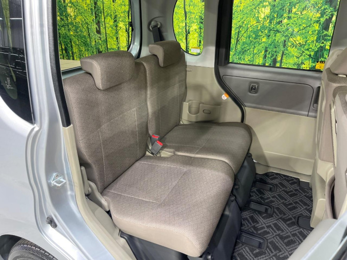 2011 Daihatsu Tanto DBA-L375S (UW-6a2f6c8c9cc1e)[21]