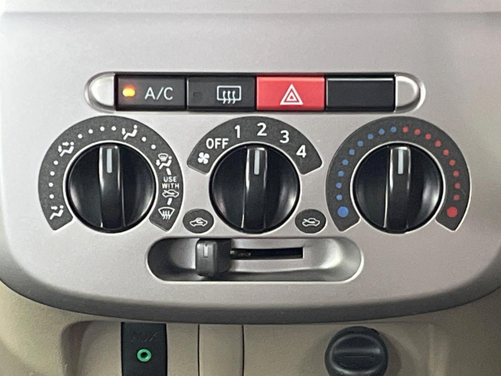 2011 Daihatsu Tanto DBA-L375S (UW-6a2f6c8c9cc1e)[9]