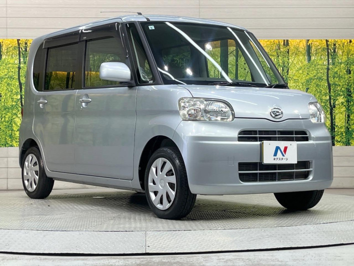 2011 Daihatsu Tanto DBA-L375S (UW-6a2f6c8c9cc1e)[29]