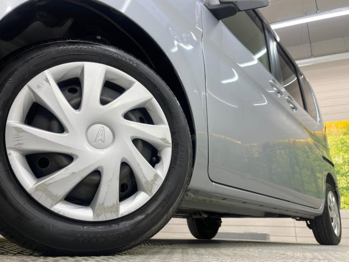 2011 Daihatsu Tanto DBA-L375S (UW-6a2f6c8c9cc1e)[24]