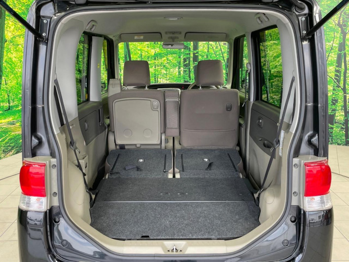 2012 Daihatsu Tanto DBA-L375S (UW-6a2f6c8cc0c99)[10]