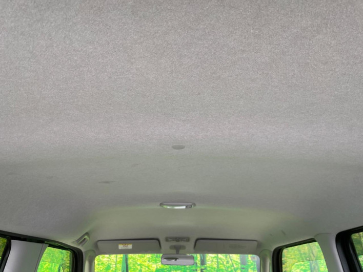 2012 Daihatsu Tanto DBA-L375S (UW-6a2f6c8cc0c99)[11]