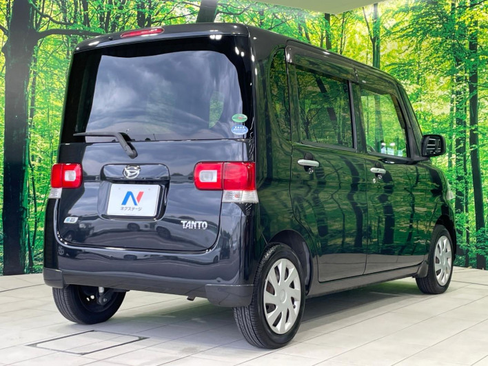 2012 Daihatsu Tanto DBA-L375S (UW-6a2f6c8cc0c99)[9]