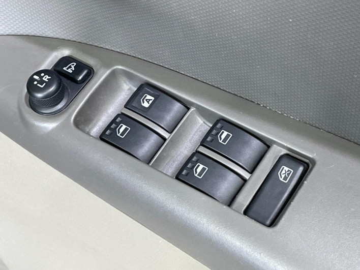2012 Daihatsu Tanto DBA-L375S (UW-6a2f6c8cc0c99)[21]