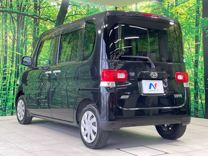 2012 Daihatsu Tanto DBA-L375S (UW-6a2f6c8cc0c99)[23]