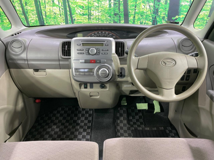 2012 Daihatsu Tanto DBA-L375S (UW-6a2f6c8cc0c99)[18]